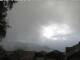 Beatenberg 03.07.2025 11:46