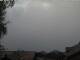 Beatenberg 09.05.2025 11:46