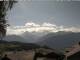 Beatenberg 14.06.2025 11:46