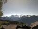Beatenberg 29.04.2025 11:46