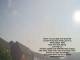 Hull 15.06.2025 11:53