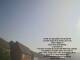 Hull 30.04.2025 11:54