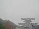 Hull 01.07.2025 11:53