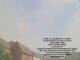 Hull 14.06.2025 11:54
