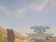 Hull 29.04.2025 11:54
