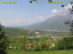 Arsiè 30.04.2025 11:54