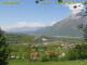 Arsiè 30.04.2025 11:54