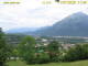 Arsiè 11.07.2025 11:53