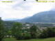 Arsiè 11.07.2025 11:53