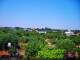 Castellana Grotte 15.06.2025 11:54