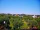 Castellana Grotte 30.04.2025 11:54