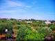 Castellana Grotte 12.07.2025 11:53