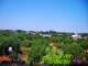 Castellana Grotte 09.06.2025 11:54