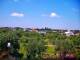 Castellana Grotte 29.04.2025 11:54