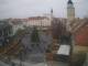 Trnava 04.12.2025 11:47