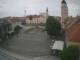 Trnava 18.04.2025 11:46