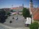 Trnava 30.04.2025 11:46