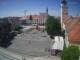 Trnava 30.04.2025 11:46