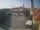 Trnava 21.02.2025 11:46