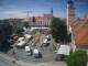Trnava 23.04.2025 11:46