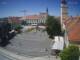 Trnava 01.07.2025 11:46