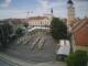 Trnava 01.07.2025 11:46