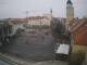 Trnava 21.01.2025 11:46