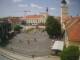 Trnava 09.06.2025 11:46