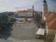 Trnava 09.03.2025 11:46