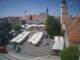 Trnava 20.05.2025 11:46