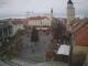 Trnava 21.12.2024 11:46