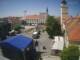 Trnava 14.06.2025 11:46