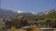 Winter Park, Colorado 23.05.2025 11:54