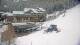 Winter Park, Colorado 30.04.2025 11:54