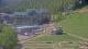 Winter Park, Colorado 30.06.2025 11:54