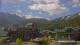 Winter Park, Colorado 08.06.2025 11:54