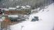 Winter Park, Colorado 16.05.2025 11:54