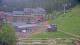 Winter Park, Colorado 01.07.2025 11:54