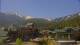 Winter Park, Colorado 08.06.2025 11:54