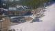 Winter Park, Colorado 19.03.2025 11:54