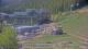 Winter Park, Colorado 14.06.2025 11:54