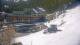 Winter Park, Colorado 29.04.2025 11:54