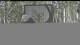 Powderhorn Resort, Colorado 14.06.2025 11:54