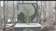 Powderhorn Resort, Colorado 30.04.2025 11:54