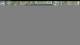 Powderhorn Resort, Colorado 08.06.2025 11:54