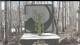 Powderhorn Resort, Colorado 25.04.2025 11:54