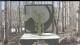 Powderhorn Resort, Colorado 10.05.2025 11:54