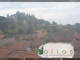 Soave 04.06.2025 11:54