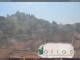Soave 30.04.2025 11:54