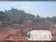 Soave 09.07.2025 11:54